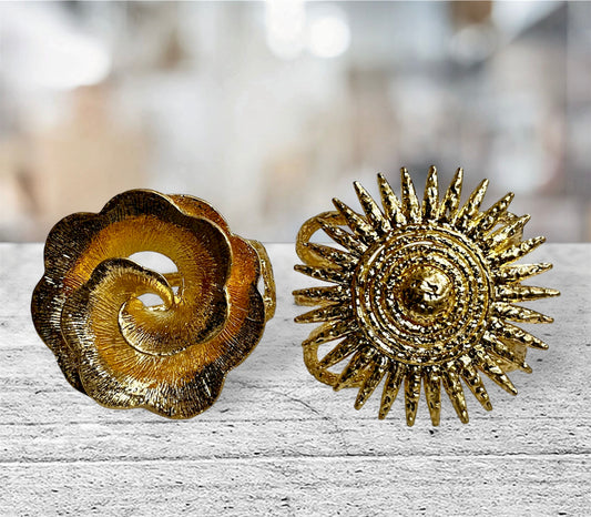 Type of Beauty Bracelet