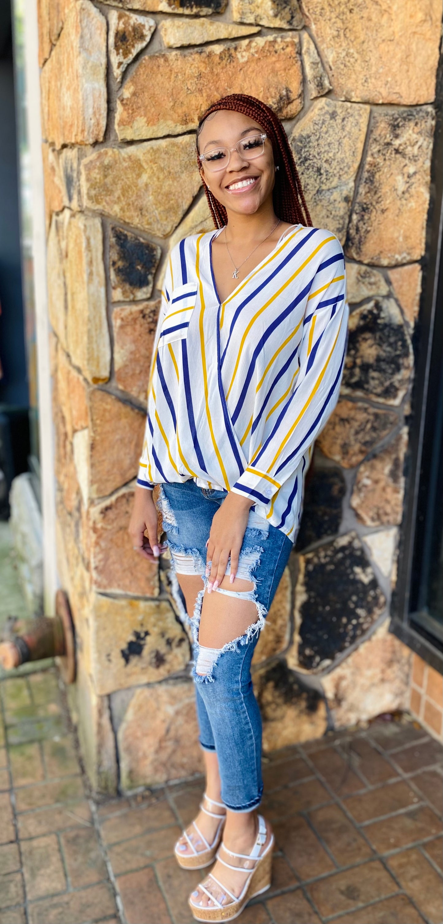 Simply Megan