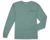 Simply SeaFoam Men's